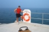 Holland Landing Singles Site